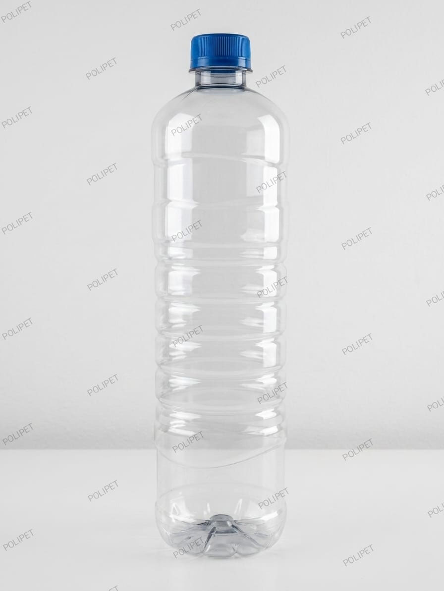 Bidón 3 LT.
